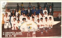 /album/fotos-antigas/foto-ckc-antiga-jpg1/