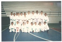 /album/fotos-antigas/foto-ckc-antiga03-jpg/