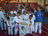 /album/equipe%20vice-campe%c3%a3%20bahiana%20-%202009/ss102606-jpg/