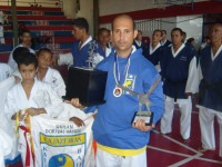 /album/equipe%20vice-campe%c3%a3%20bahiana%20-%202009/ss102602-jpg/