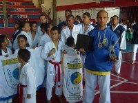 /album/equipe%20vice-campe%c3%a3%20bahiana%20-%202009/ss102603-jpg/